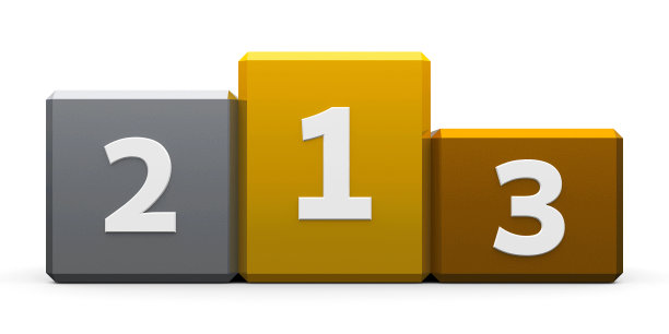 金属讲台# 2素材图片