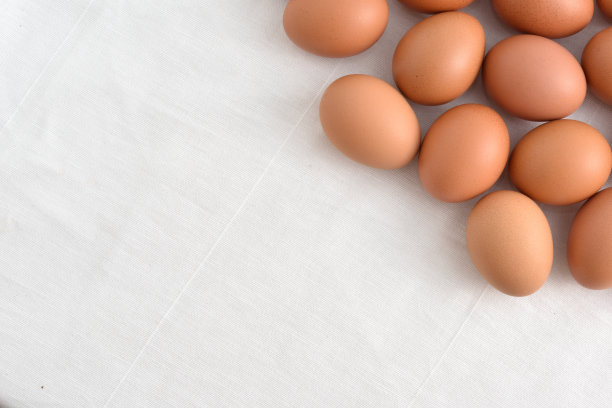 食物背景素材ID：303876354