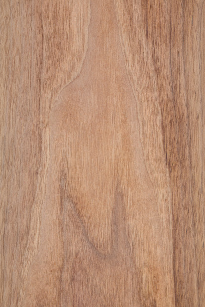 胡桃木纹理图片下载