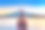 在富士山穿着日本传统和服的亚洲妇女。日本Kawaguchiko湖的日落。图片下载