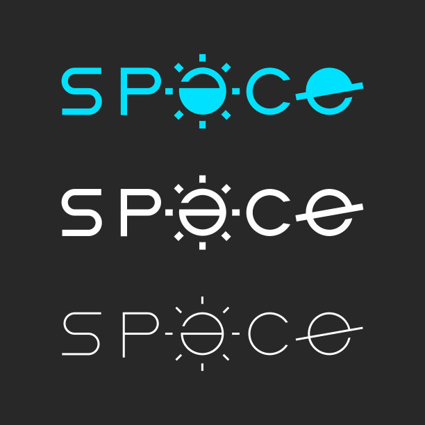 空间-排版系列图片下载