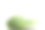 鲜白菜分离图片下载