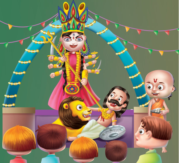 故事书图片下载