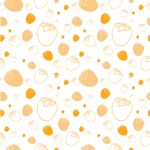 食物背景素材ID：303883734