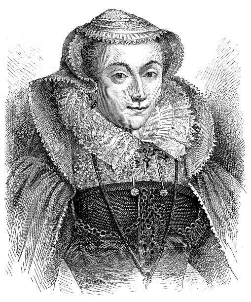 玛丽亚·斯图尔特图片下载