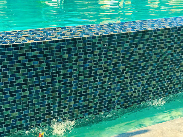 游泳池图片下载