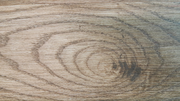 木表结构。图片下载