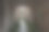 意大利中部翁布里亚地区美丽的小镇斯佩洛(佩鲁贾)的历史中心，壮观的传统意大利中世纪小巷素材图片