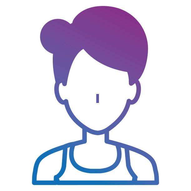 美女头像图片下载