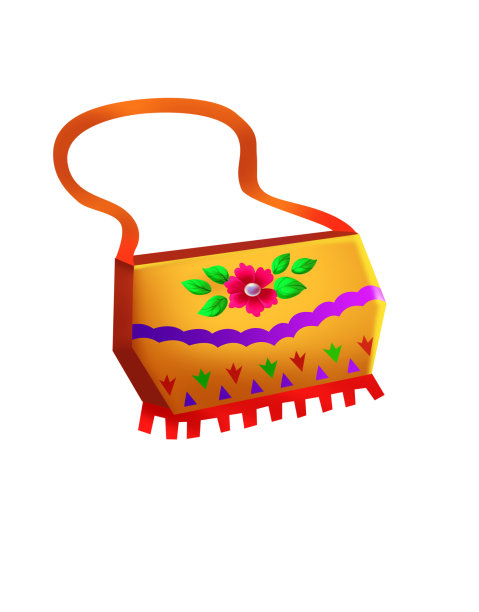 图形艺术图片下载