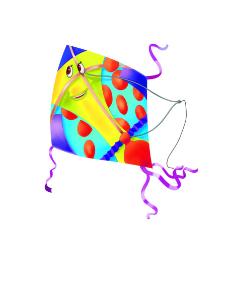 图形艺术图片下载