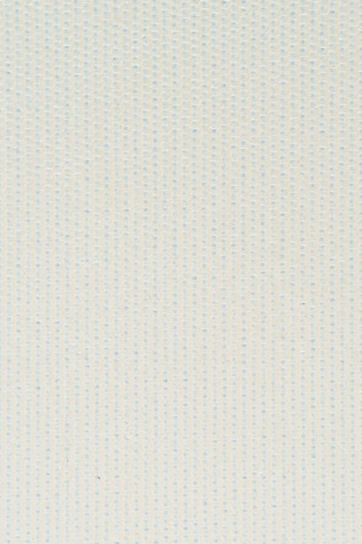 白色乙烯基结构图片下载