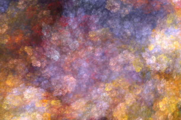 抽象的背景图片下载