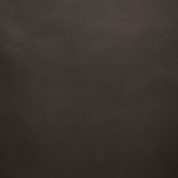 灰色皮革纹理特写图片下载
