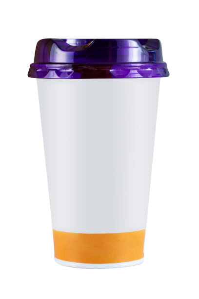 一次性杯子图片下载