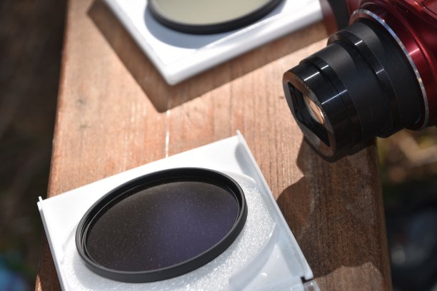 照片效果配件图片下载