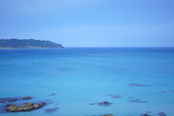 一座又长又美的桥图片下载