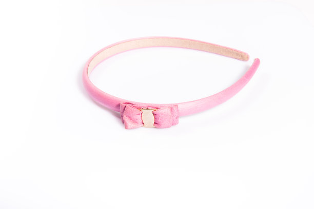 美女头发图片素材ID：303899208