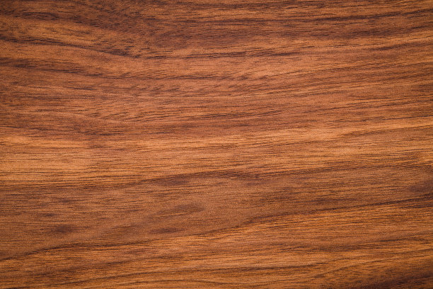 胡桃木纹理图片下载