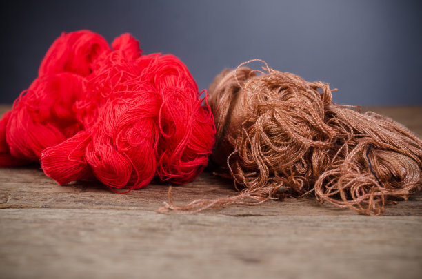 复古短管螺纹图片下载