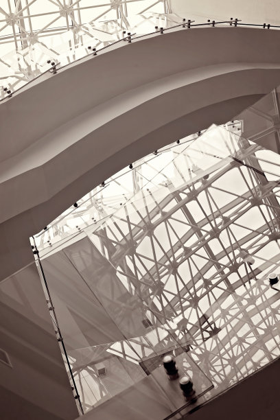 不寻常的内部图片下载