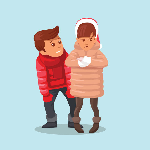 圣诞节几图片下载