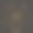 射箭的概念图片下载