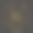 通话记录的概念图片下载