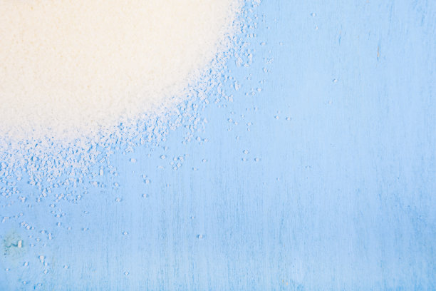 食物背景素材ID：303905760