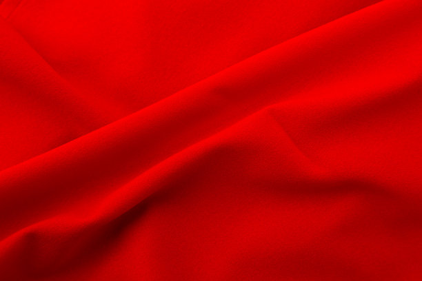 红布背景图片下载