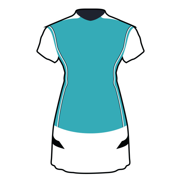 孤立运动制服图片下载