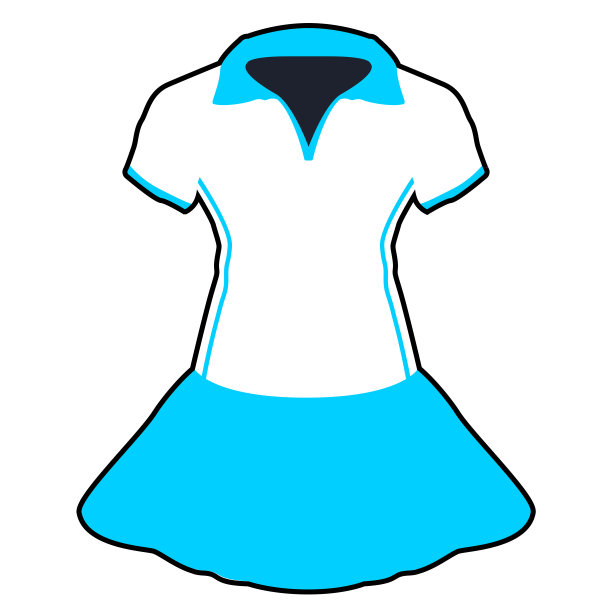 孤立运动制服图片下载