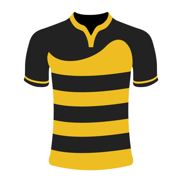 孤立运动制服图片下载