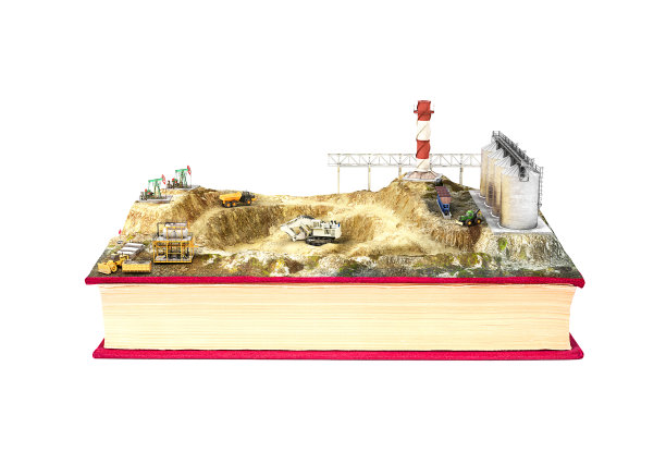 带着书和画板的概念，图片下载