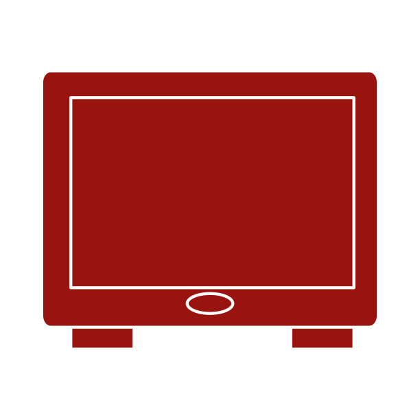 电视媒体技术图片下载