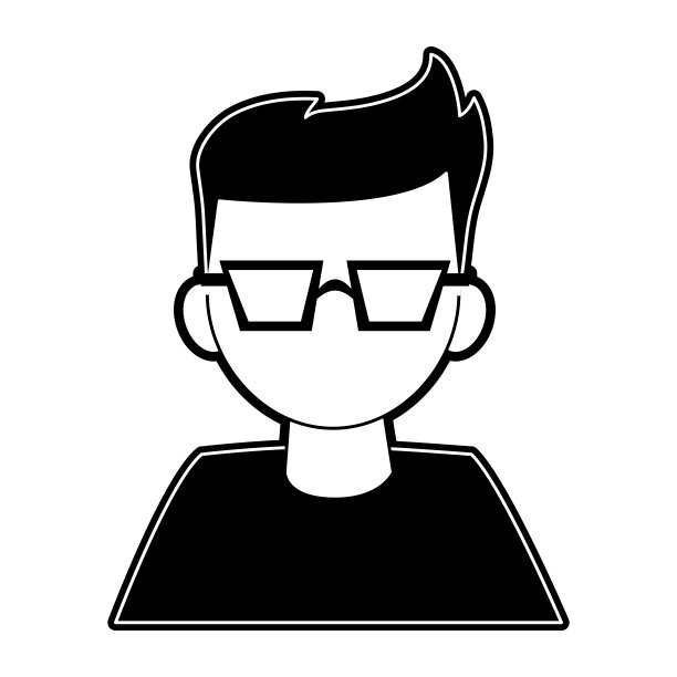 极客人漫画图片下载