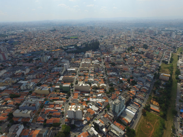 南卡塔诺图片下载