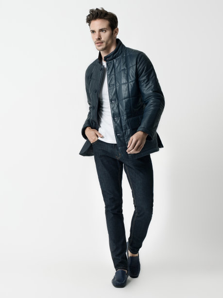 这是我的风格图片下载