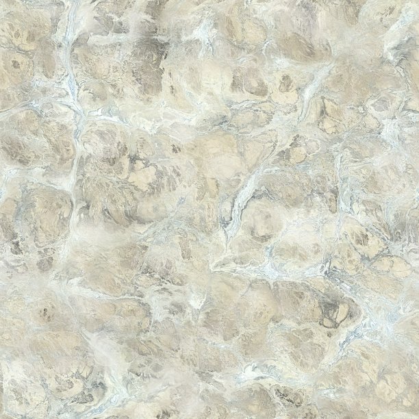 大理石纹理。无缝模式。图片下载
