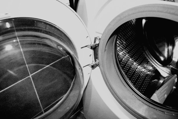 洗衣机图片下载