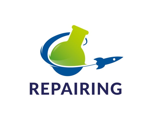 火箭创意矢量图标图片下载