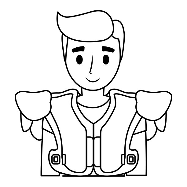 美国足球运动员图片下载