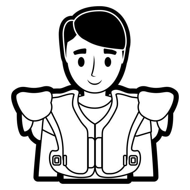 美国足球运动员图片下载