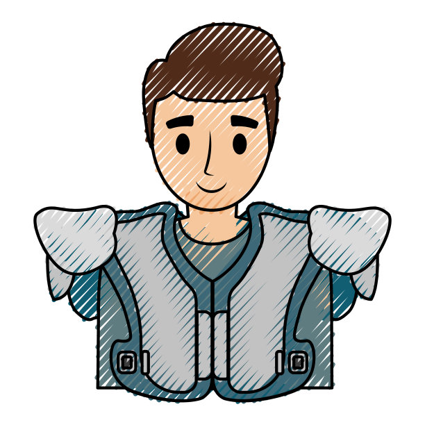 美国足球运动员图片下载