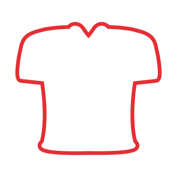 t恤设计图片下载