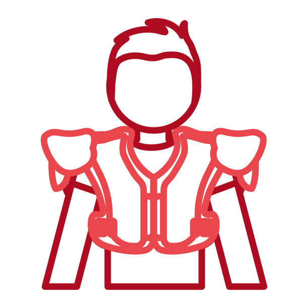 美国足球运动员图片下载