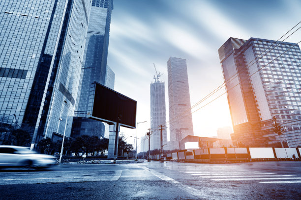 建筑图片大全素材ID：303916998