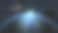 环绕太空的卫星素材图片