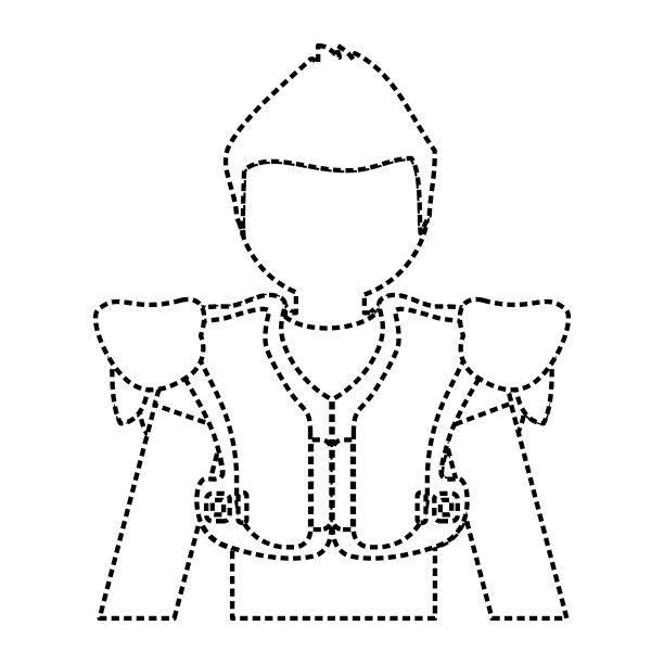 美国足球运动员图片下载