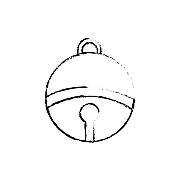 贝尔球面设计图片下载